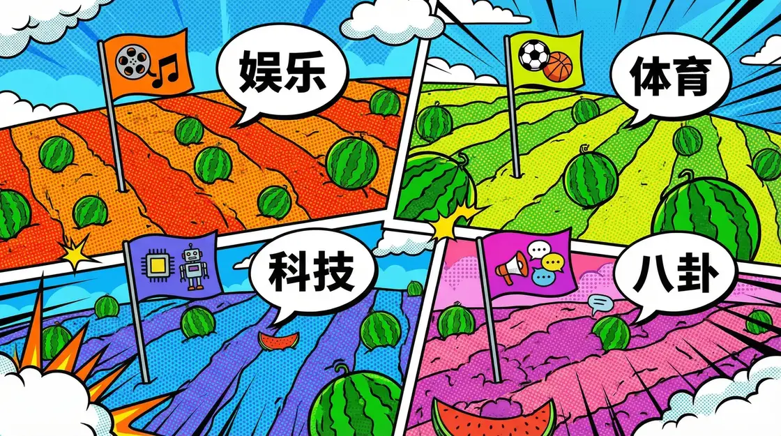 91n 娱乐瓜田分类