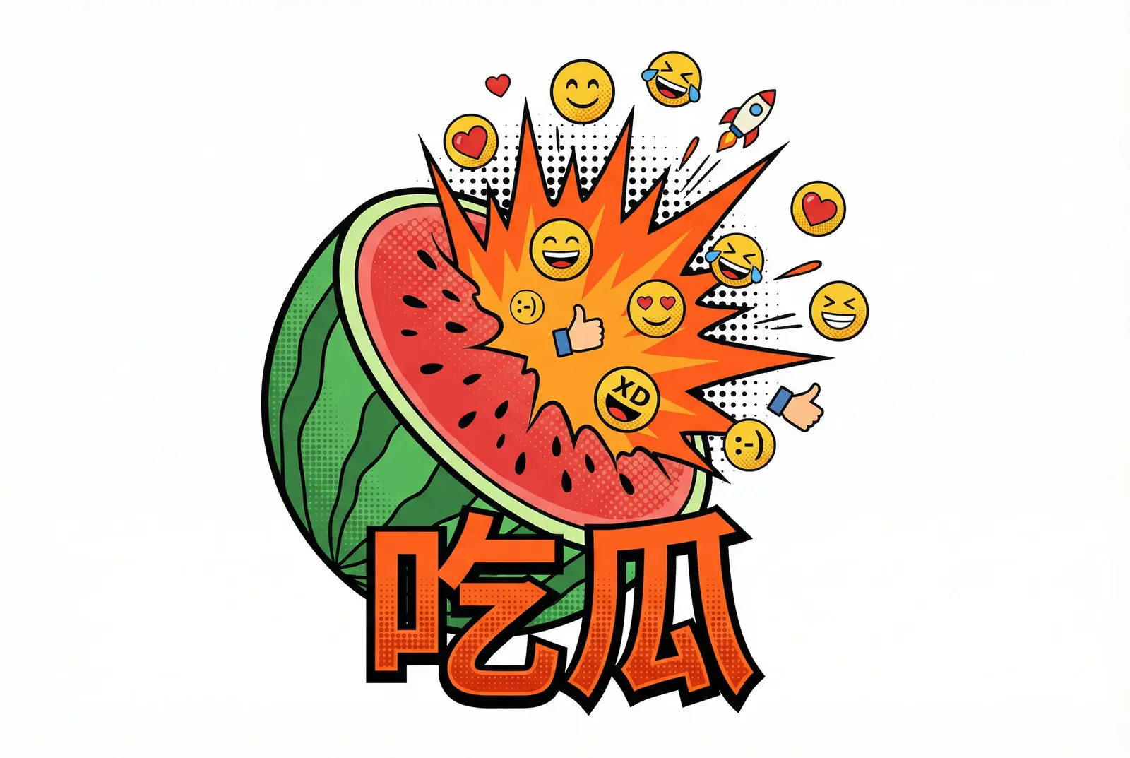 91n 社区Logo
